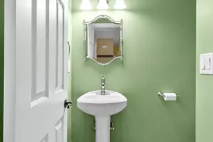 1230 Hope St, Stamford, CT 06907 - Photo 3