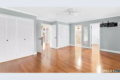 1230 Hope Street #APT 7, Stamford, CT 06907 - Photo 29