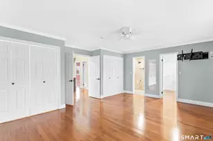 1230 Hope St, Stamford, CT 06907 - Photo 29