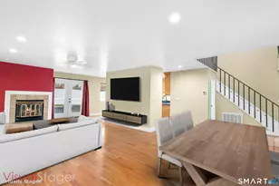 1230 Hope St, Stamford, CT 06907 - Photo 5