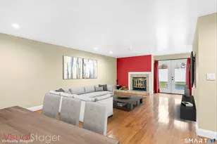 1230 Hope St, Stamford, CT 06907 - Photo 7