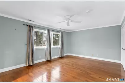 1230 Hope Street #APT 7, Stamford, CT 06907 - Photo 27