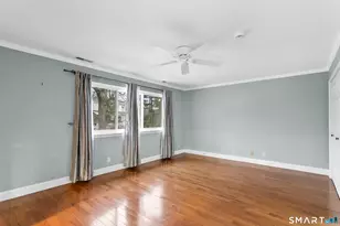 1230 Hope St, Stamford, CT 06907 - Photo 27