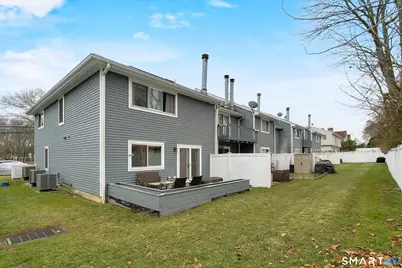 1230 Hope Street #APT 7, Stamford, CT 06907 - Photo 15