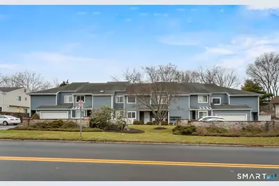 1230 Hope Street #APT 7, Stamford, CT 06907 - Photo 37