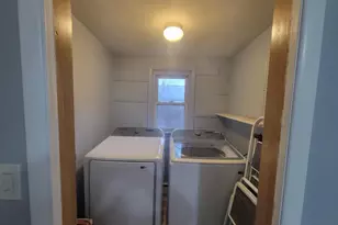 94 Pullen Ave, Watertown, CT 06779 - Photo 9