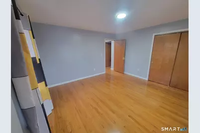 94 Pullen Avenue, Watertown, CT 06779 - Photo 5