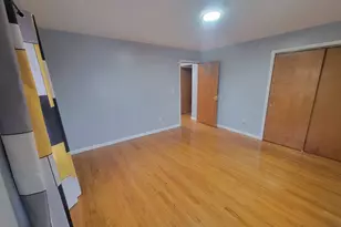 94 Pullen Ave, Watertown, CT 06779 - Photo 5