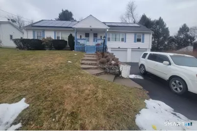 94 Pullen Avenue, Watertown, CT 06779 - Photo 1