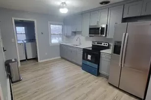 94 Pullen Ave, Watertown, CT 06779 - Photo 3