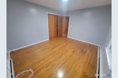 94 Pullen Avenue, Watertown, CT 06779 - Photo 7