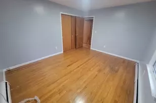 94 Pullen Ave, Watertown, CT 06779 - Photo 7