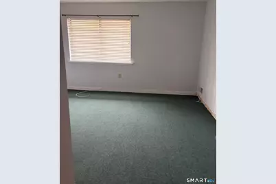 524 Asbury Ridge #524, Shelton, CT 06484 - Photo 9