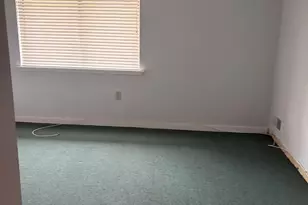 524 Asbury Ridge, Shelton, CT 06484 - Photo 9