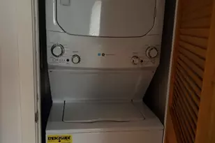 524 Asbury Ridge, Shelton, CT 06484 - Photo 11