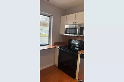 524 Asbury Ridge #524, Shelton, CT 06484 - Photo 13