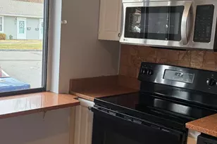 524 Asbury Ridge, Shelton, CT 06484 - Photo 13