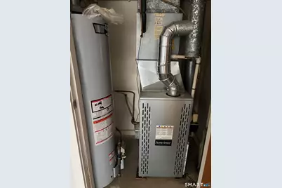 524 Asbury Ridge #524, Shelton, CT 06484 - Photo 15