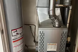 524 Asbury Ridge, Shelton, CT 06484 - Photo 15