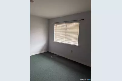 524 Asbury Ridge #524, Shelton, CT 06484 - Photo 7