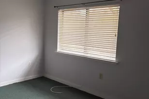 524 Asbury Ridge, Shelton, CT 06484 - Photo 7