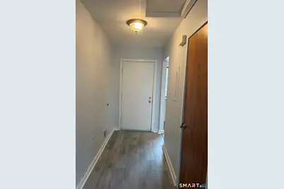 524 Asbury Ridge #524, Shelton, CT 06484 - Photo 3