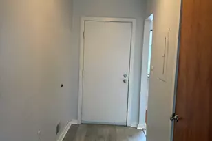 524 Asbury Ridge, Shelton, CT 06484 - Photo 3