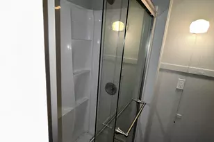 112 High St, Vernon, CT 06066 - Photo 9