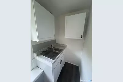 112 High Street, Vernon, CT 06066 - Photo 25