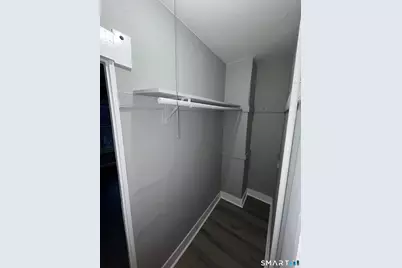 112 High Street, Vernon, CT 06066 - Photo 15