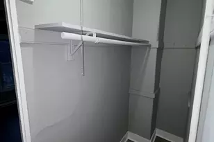 112 High St, Vernon, CT 06066 - Photo 15