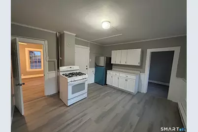 112 High Street, Vernon, CT 06066 - Photo 5