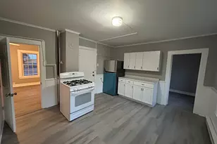 112 High St, Vernon, CT 06066 - Photo 5