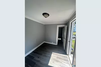 112 High Street, Vernon, CT 06066 - Photo 21