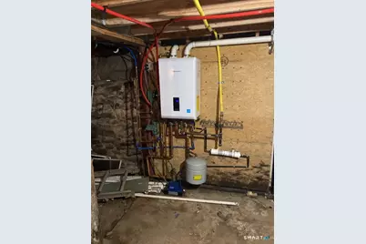 112 High Street, Vernon, CT 06066 - Photo 33