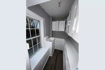 112 High Street, Vernon, CT 06066 - Photo 7