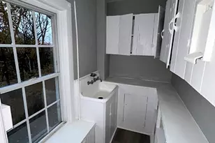 112 High St, Vernon, CT 06066 - Photo 7