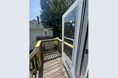 112 High Street, Vernon, CT 06066 - Photo 19