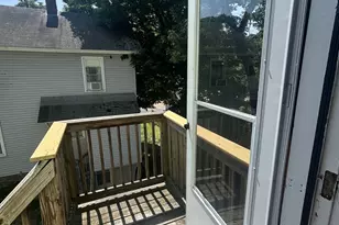 112 High St, Vernon, CT 06066 - Photo 19