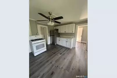 112 High Street, Vernon, CT 06066 - Photo 23