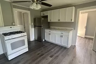 112 High St, Vernon, CT 06066 - Photo 23