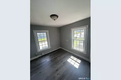 112 High Street, Vernon, CT 06066 - Photo 31