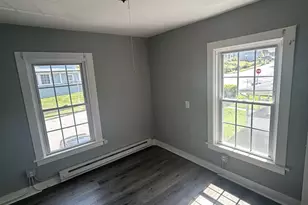 112 High St, Vernon, CT 06066 - Photo 31