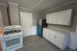 112 High St, Vernon, CT 06066 - Photo 3