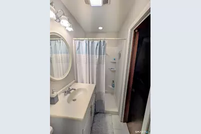 30 Fairfield Road, Oxford, CT 06478 - Photo 15