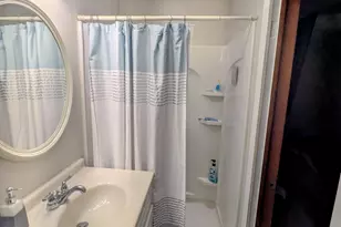 30 Fairfield Rd, Oxford, CT 06478 - Photo 15