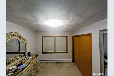 30 Fairfield Road, Oxford, CT 06478 - Photo 17