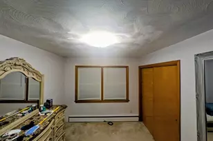 30 Fairfield Rd, Oxford, CT 06478 - Photo 17