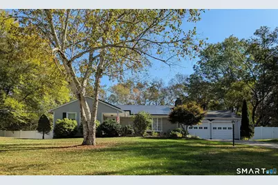 30 Fairfield Road, Oxford, CT 06478 - Photo 1