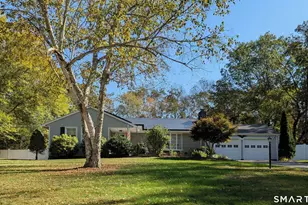 30 Fairfield Rd, Oxford, CT 06478 - Photo 1